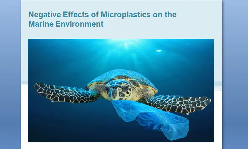 تصميم عروض تقديمية مميزة و جذابة