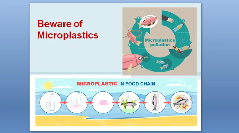 تصميم عروض تقديمية مميزة و جذابة