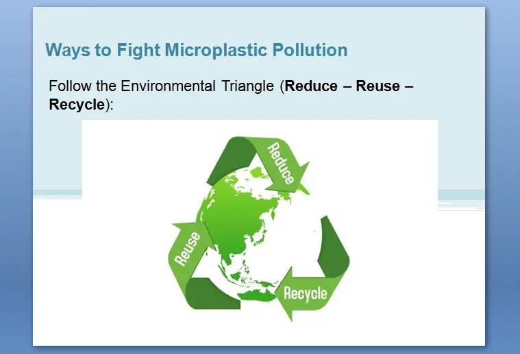 تصميم عروض تقديمية مميزة و جذابة