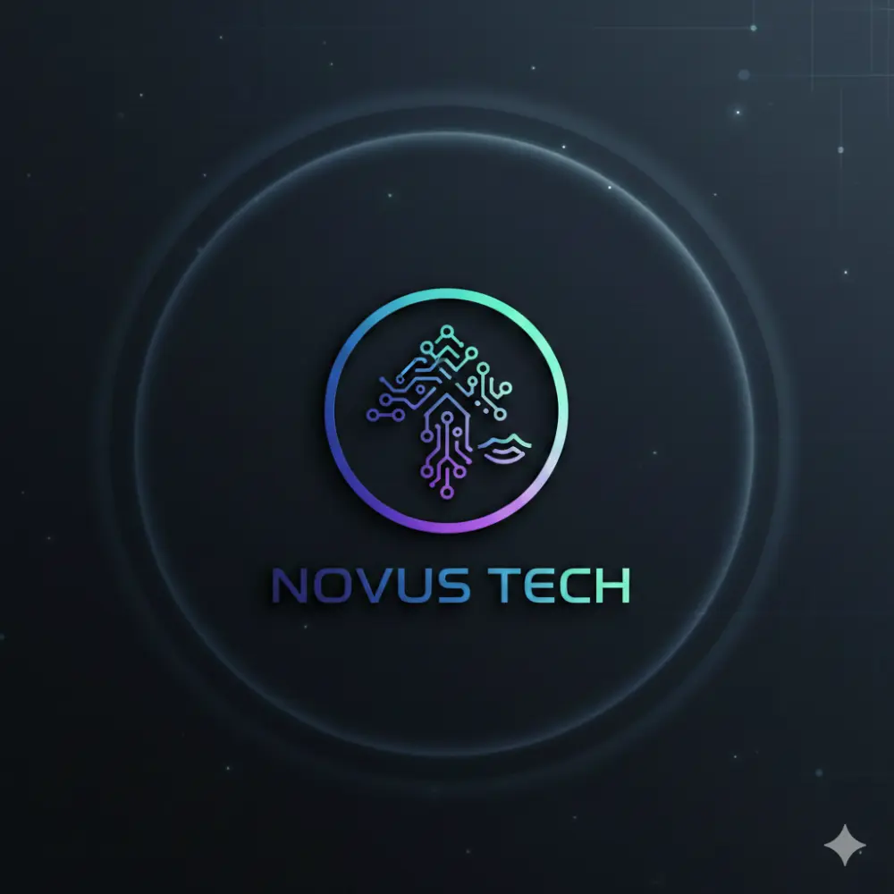 تصميمم لوجو