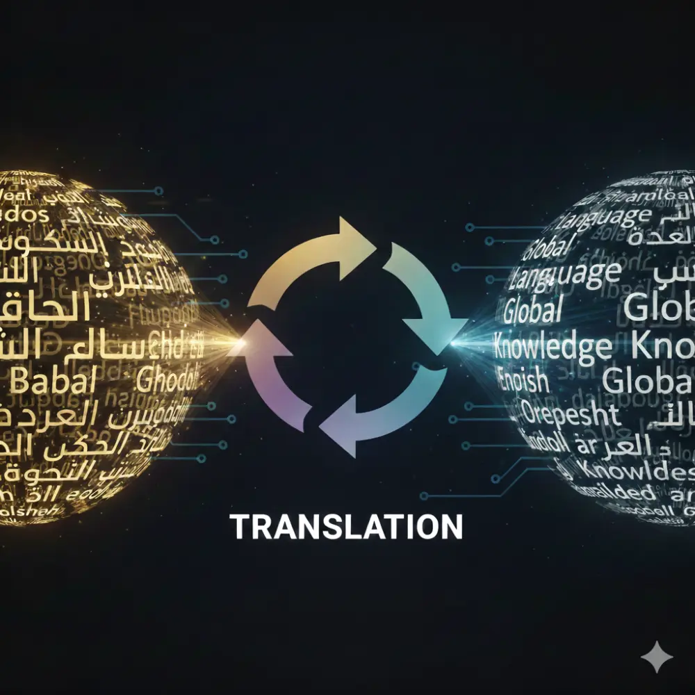 تصميمم لوجو