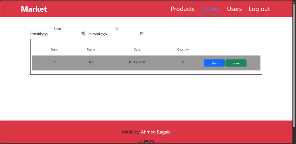 إعداد Firebase وربطه بمشروعك -موقعك الالكتروني  (Authentication أو Database)