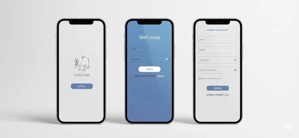 تطبيق أندرويد علي هيئة Apk