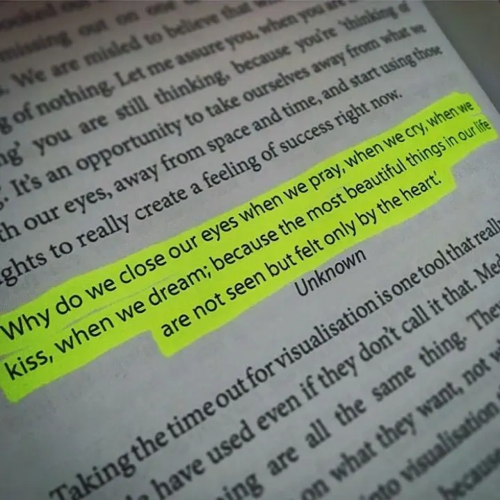 ترجمة احترافية + إعادة صياغة للنصوص العربية والإنجليزية