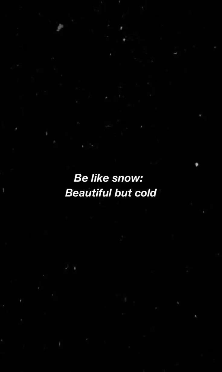 ترجمة احترافية + إعادة صياغة للنصوص العربية والإنجليزية