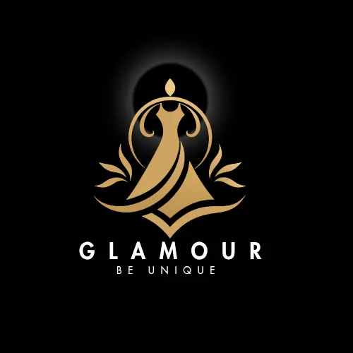 حل متكامل لخدمات الكتابة والترجمة والتصميم