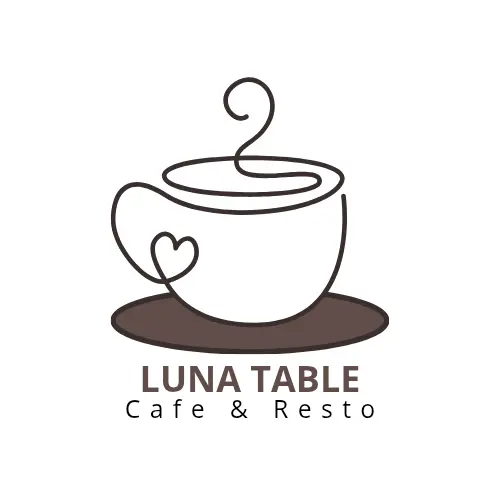 تصميم بوستات وإنستغرام وفيسبوك بجودة عالية