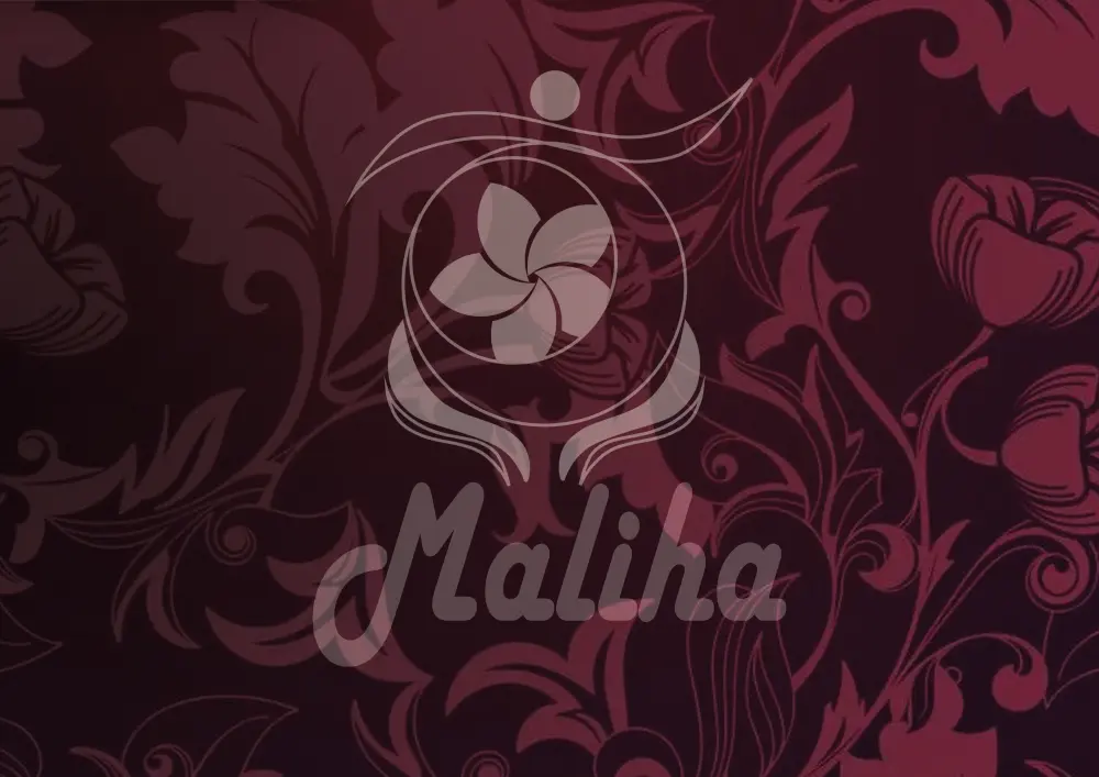 تصميم كارت شخصي مميز وعصري