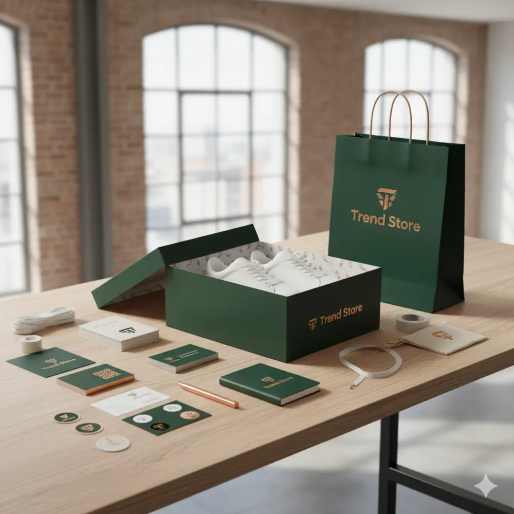 تصميما سوشيال ميديا احترافيه بجوده عاليه جدا