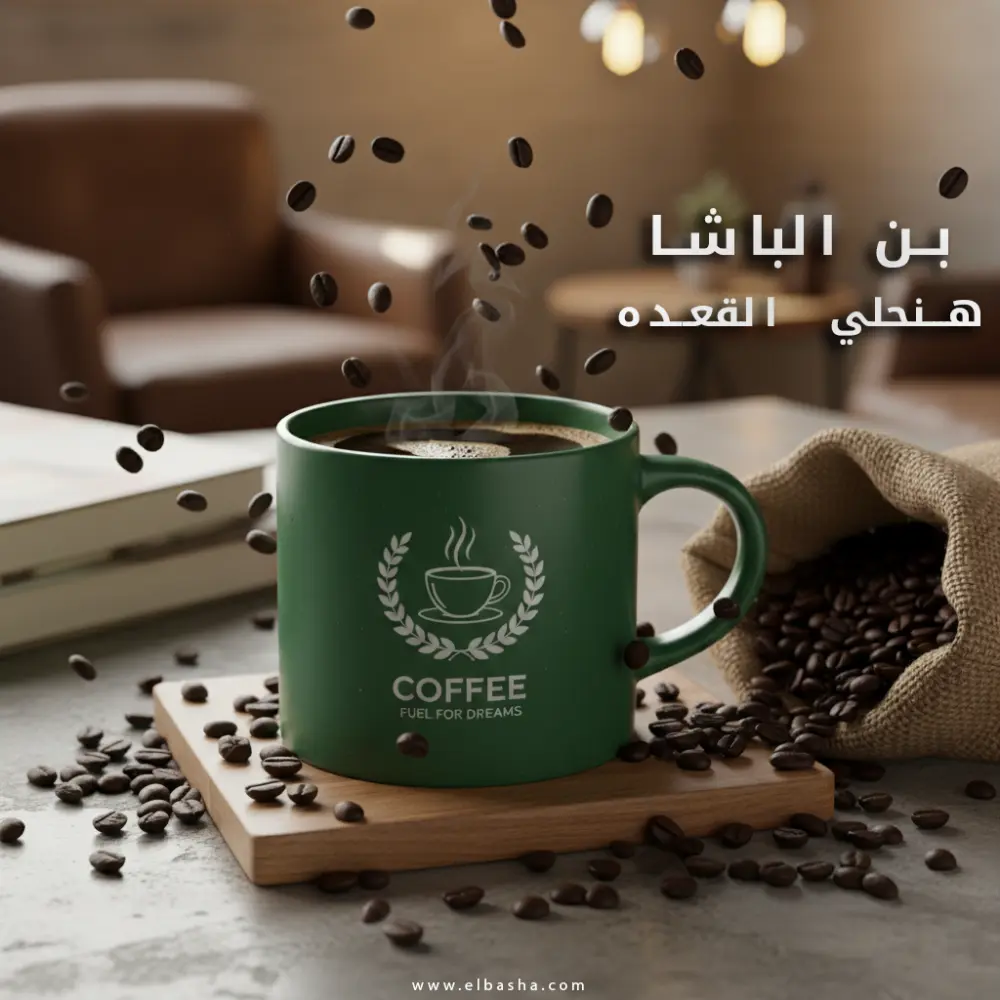 تصميما سوشيال ميديا احترافيه بجوده عاليه جدا