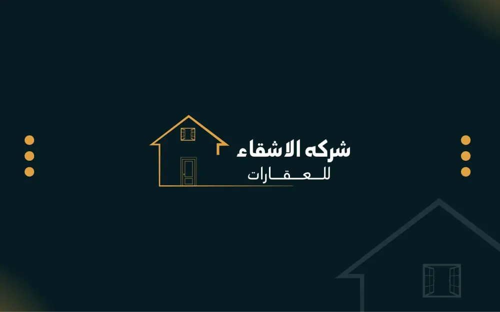 تصميما سوشيال ميديا احترافيه بجوده عاليه جدا