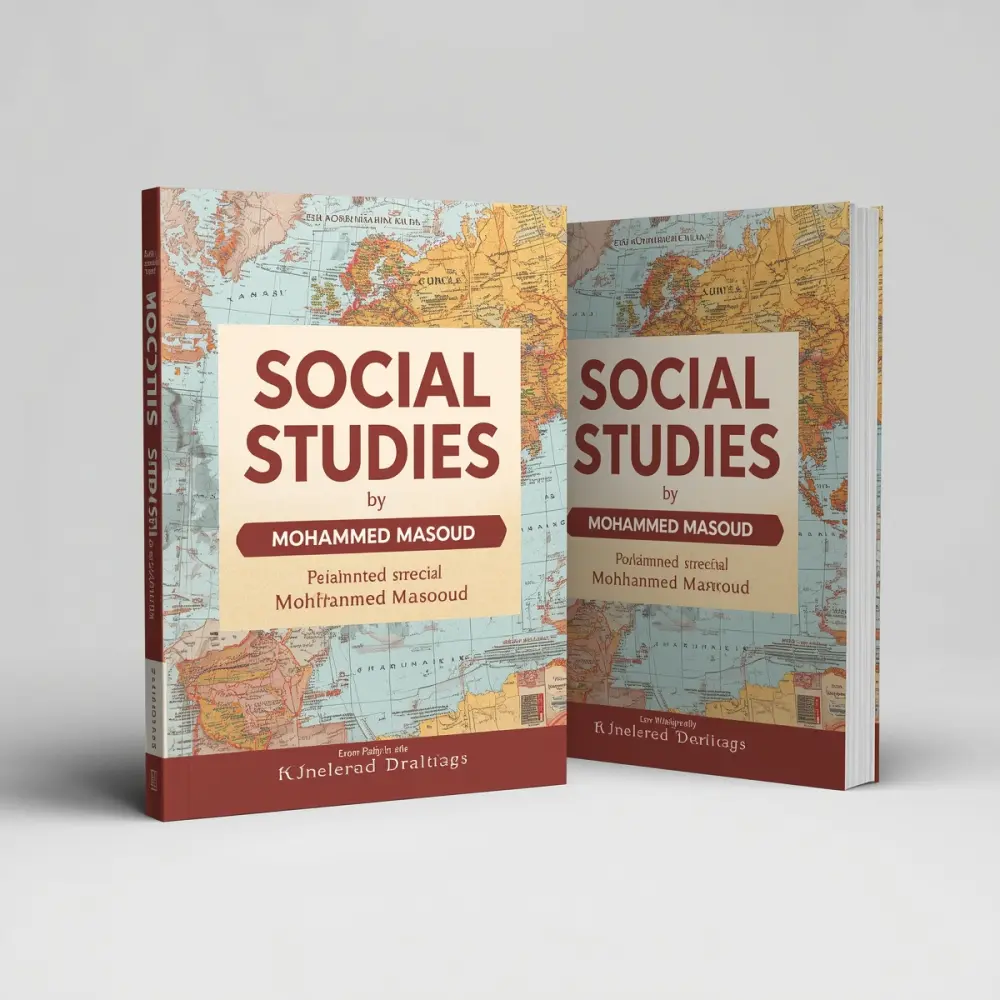 تصميمات غلاف كتاب بشكل احترافي جدا