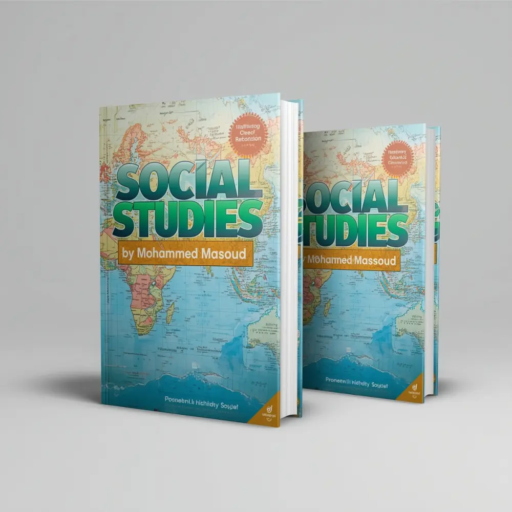 تصميمات غلاف كتاب بشكل احترافي جدا