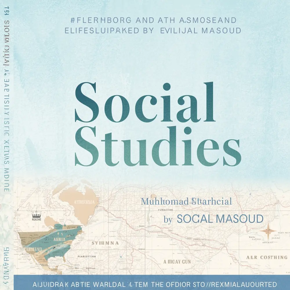 تصميمات غلاف كتاب بشكل احترافي جدا