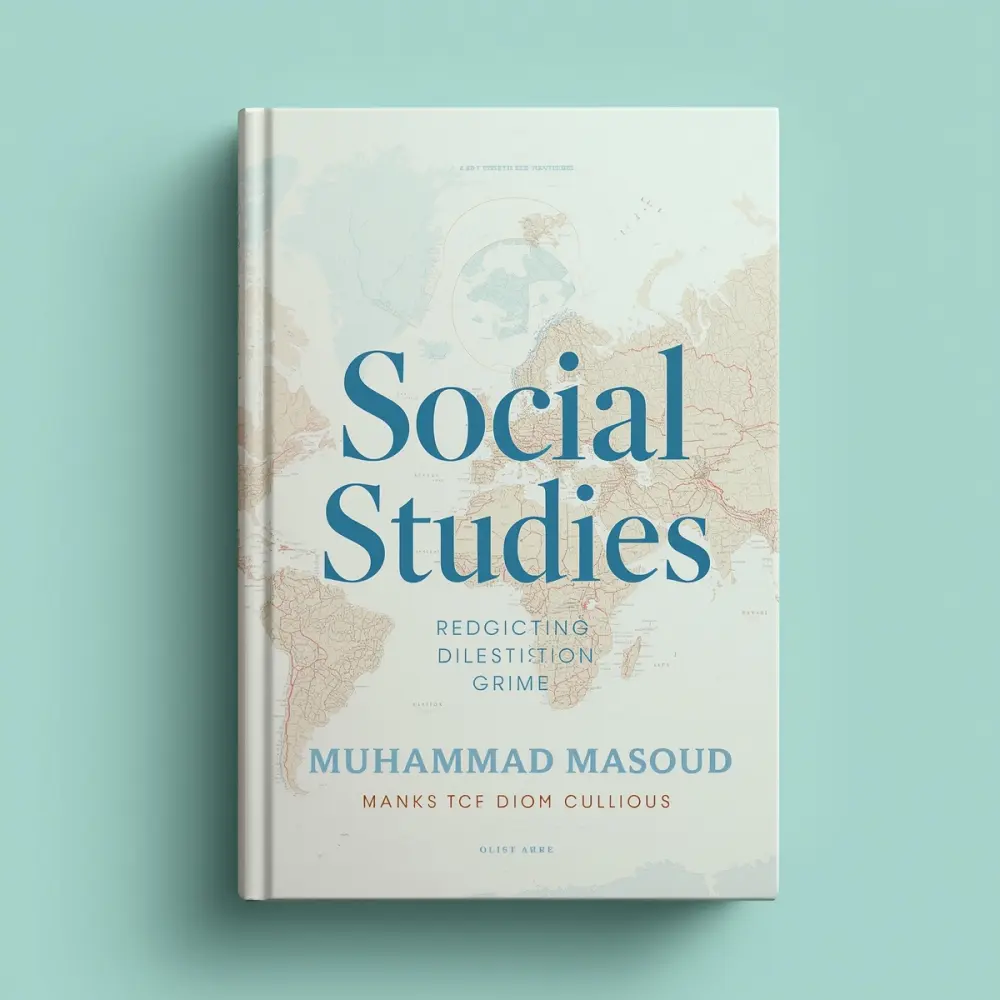 تصميمات غلاف كتاب بشكل احترافي جدا