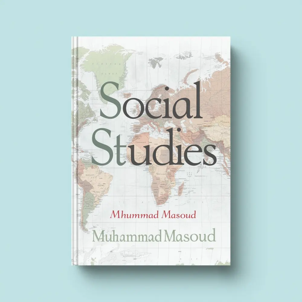 تصميمات غلاف كتاب بشكل احترافي جدا