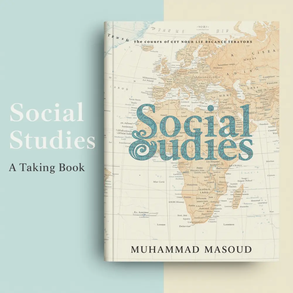 تصميمات غلاف كتاب بشكل احترافي جدا