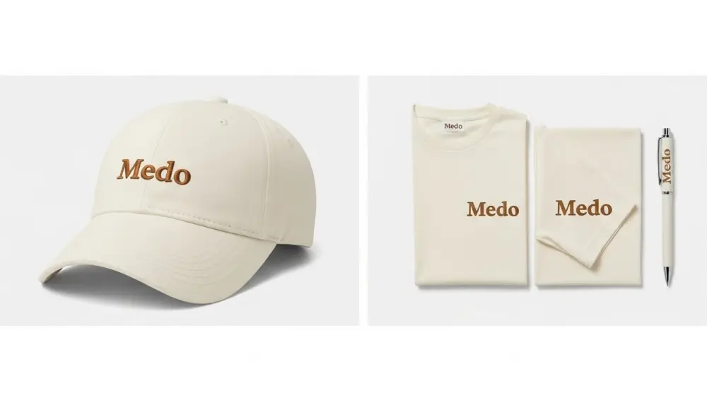 تصميما سوشيال ميديا احترافيه بجوده عاليه جدا