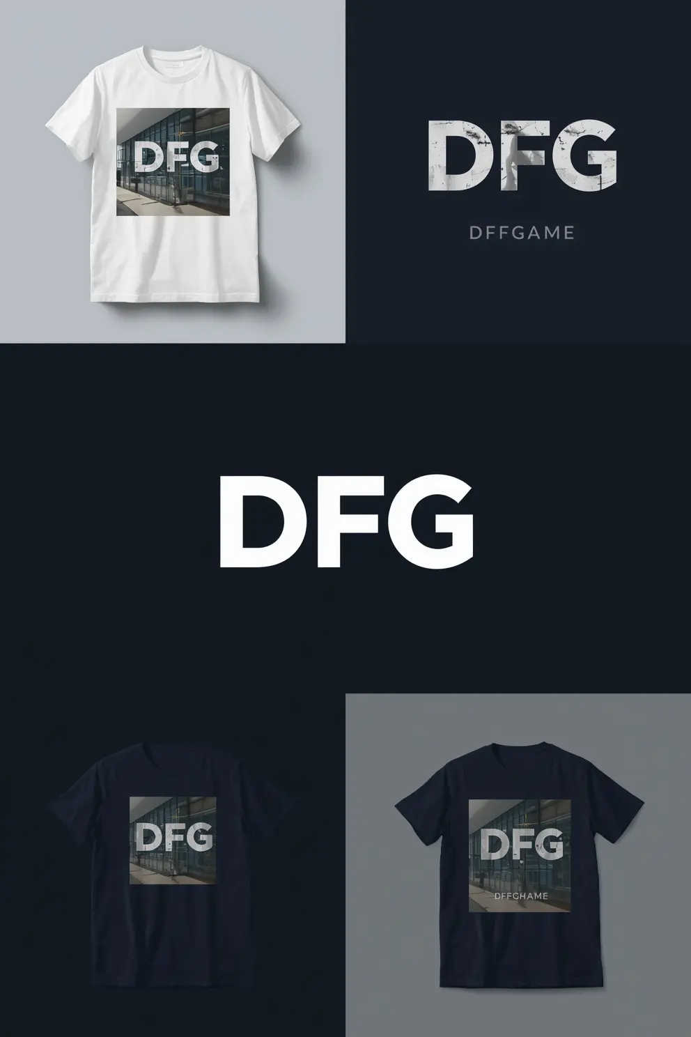 تصميما سوشيال ميديا احترافيه بجوده عاليه جدا