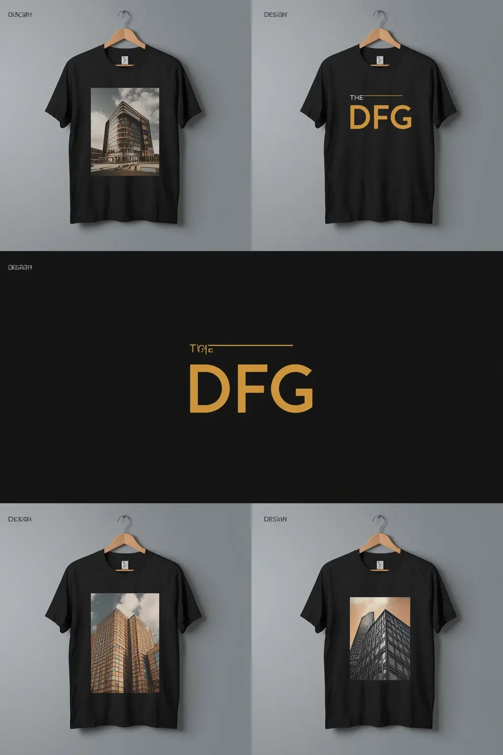 تصميما سوشيال ميديا احترافيه بجوده عاليه جدا