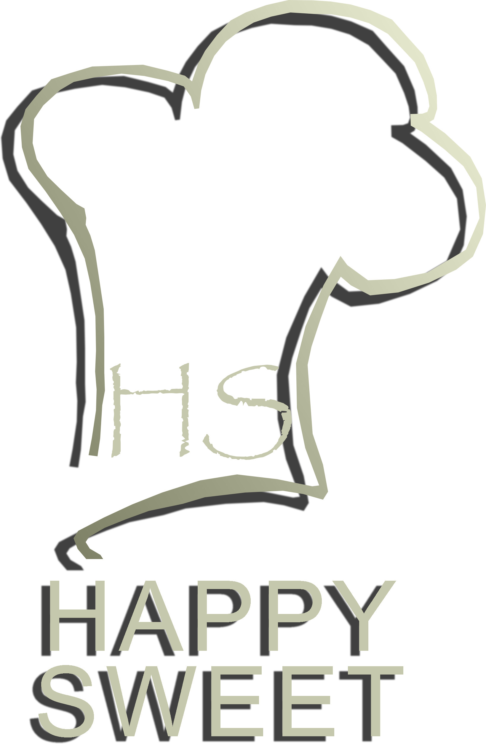 تصميم شعار لوجو