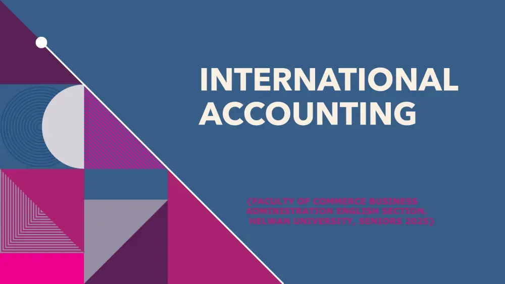 تصميم PowerPoint Presentation  بشكل احترافي 10شرائح بـ 10 دولار  فقط