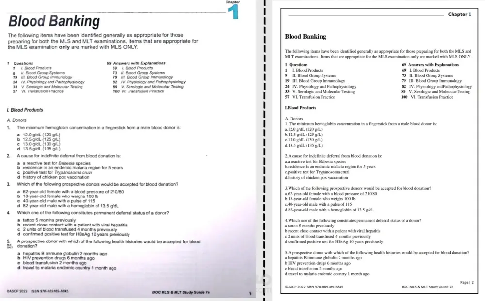 تحويل الملفات من pdf إلى ملف word