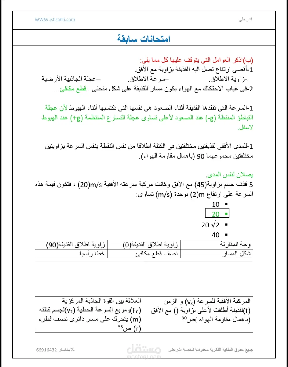 تحويل الملفات من pdf إلى ملف word