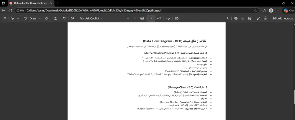 converting financals report and pdfs into goole sheets or excel