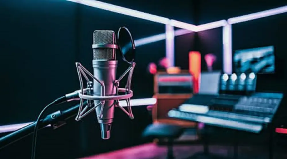 تفريغ صوتى الى ملفات pdf او word