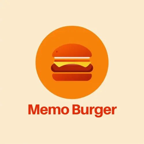 تصميم شعار  (لوجو)  احترافى  يناسب مشروعك بهوية بصرية قوية