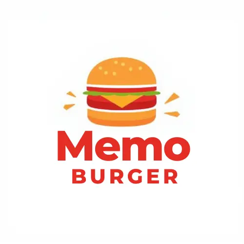 تصميم شعار  (لوجو)  احترافى  يناسب مشروعك بهوية بصرية قوية