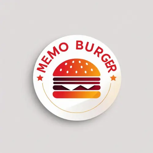 تصميم شعار  (لوجو)  احترافى  يناسب مشروعك بهوية بصرية قوية