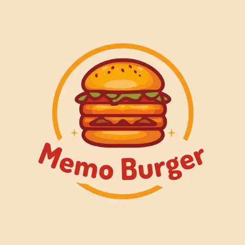 تصميم شعار  (لوجو)  احترافى  يناسب مشروعك بهوية بصرية قوية