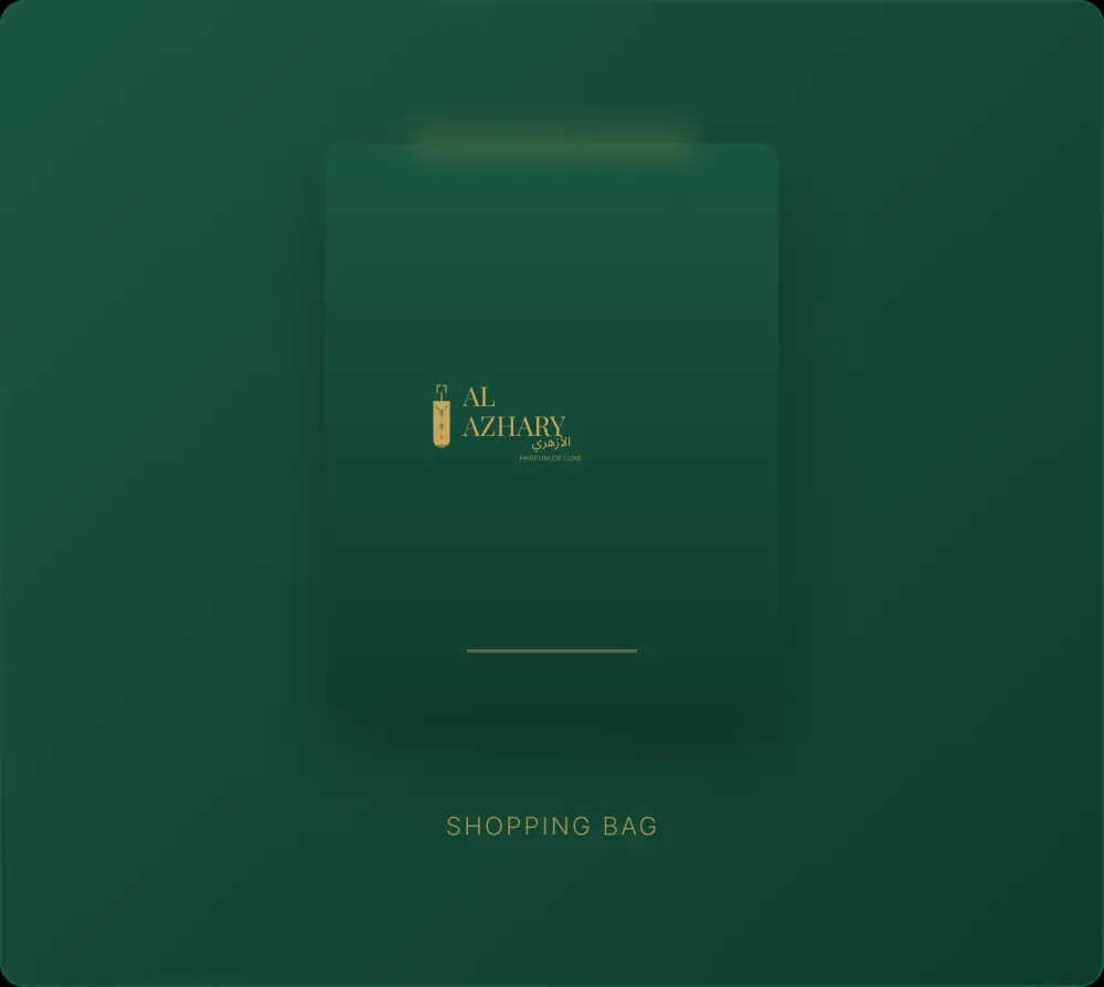 تصميم شعار  (لوجو)  احترافى  يناسب مشروعك بهوية بصرية قوية