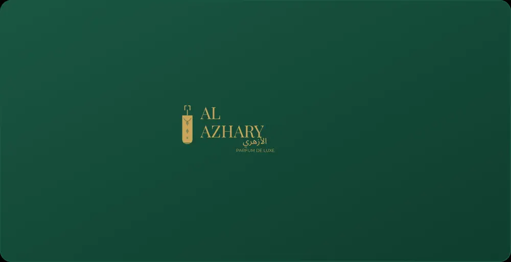 تصميم شعار  (لوجو)  احترافى  يناسب مشروعك بهوية بصرية قوية