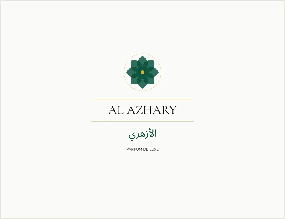 تصميم شعار  (لوجو)  احترافى  يناسب مشروعك بهوية بصرية قوية