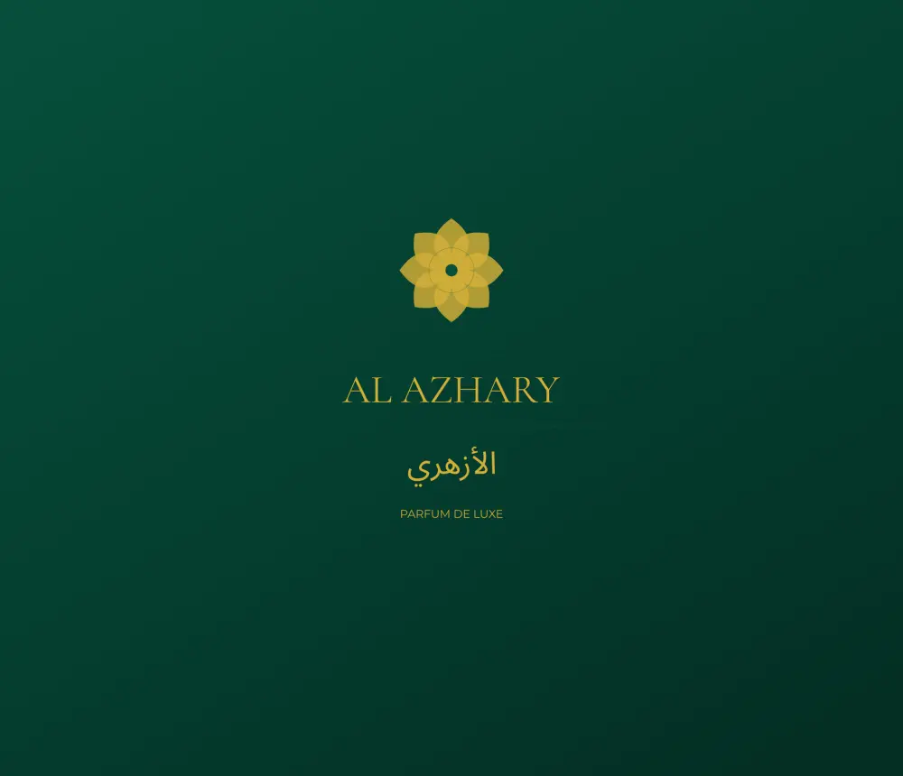 تصميم شعار  (لوجو)  احترافى  يناسب مشروعك بهوية بصرية قوية