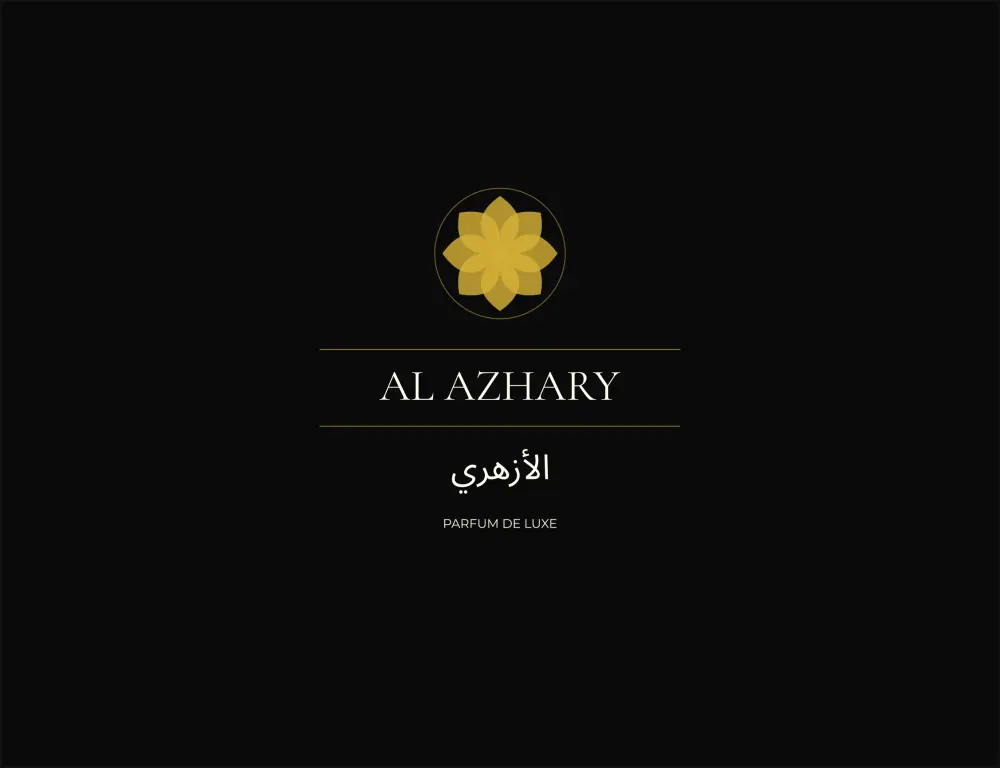 تصميم شعار  (لوجو)  احترافى  يناسب مشروعك بهوية بصرية قوية