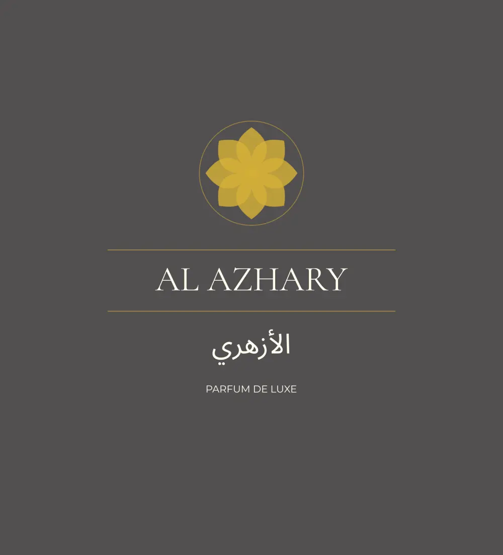 تصميم شعار  (لوجو)  احترافى  يناسب مشروعك بهوية بصرية قوية