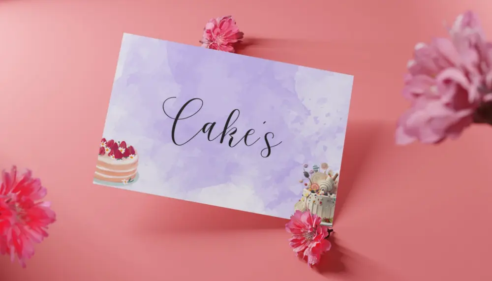 تصميم بطاقة عمل كروت شخصية - للمكاتب - العيادات