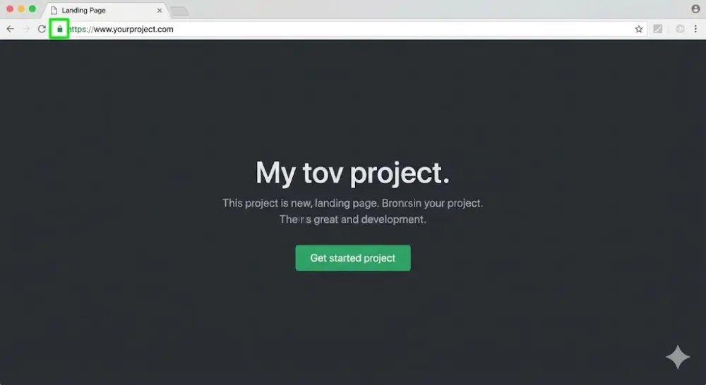رفع واستضافة مشاريع Django على سيرفرات حقيقية