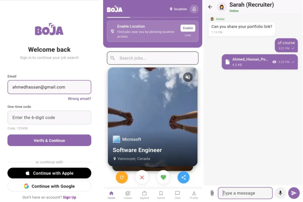 إنشاء وتطوير تطبيقات اندرويد - Android Applications