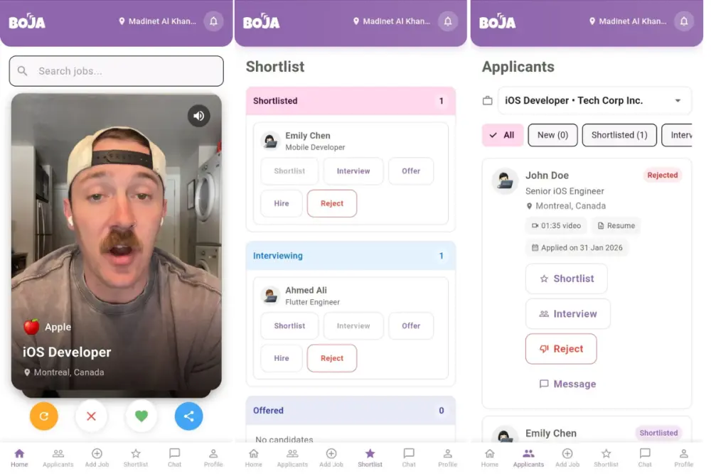 إنشاء وتطوير تطبيقات اندرويد - Android Applications