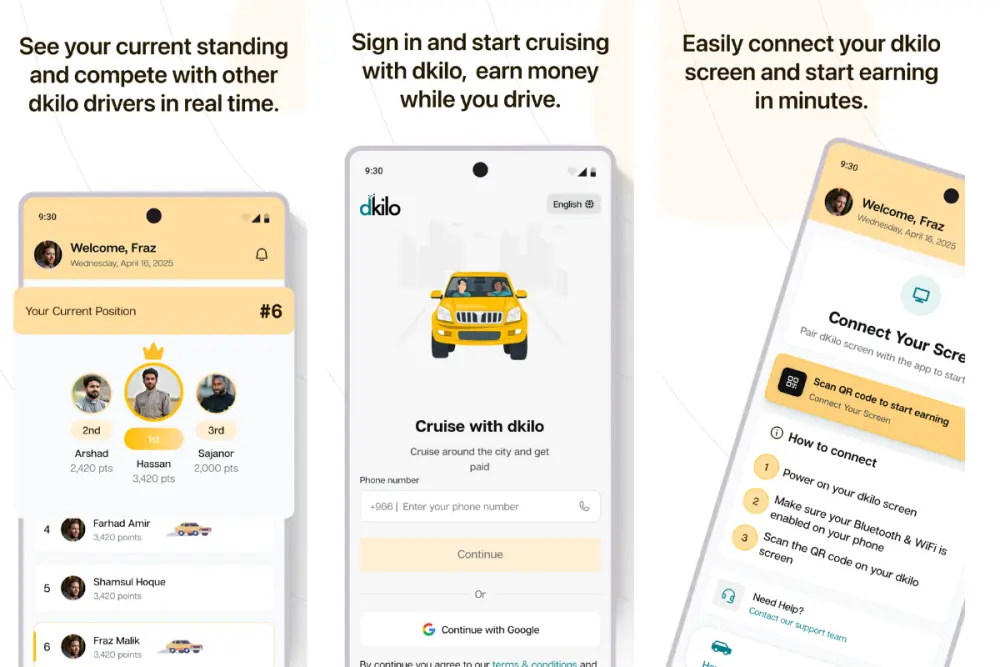 إنشاء وتطوير تطبيقات اندرويد - Android Applications