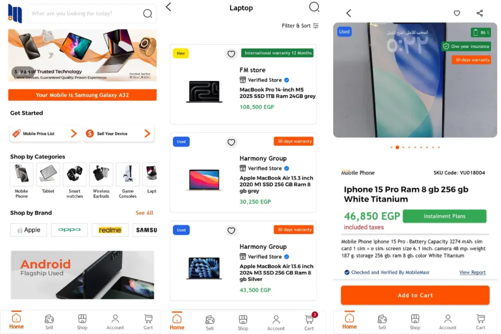 إنشاء وتطوير تطبيقات اندرويد - Android Applications