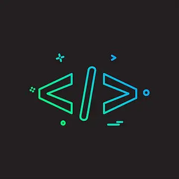تصميم موقع Portfolio احترافي لعرض أعمالك وجذب العملاء