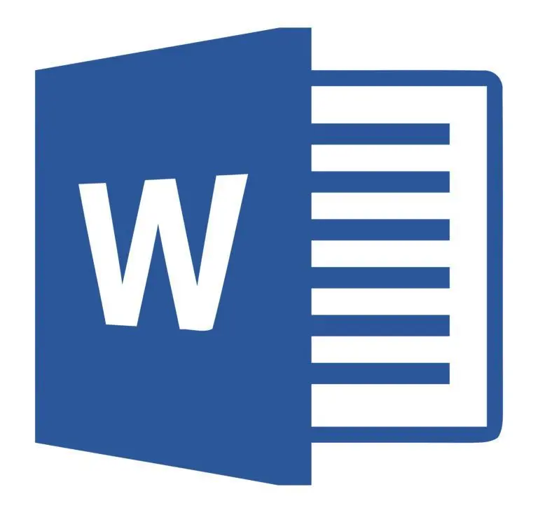 كتابة ملفات word