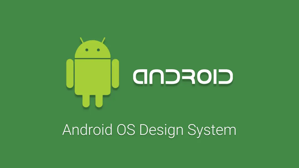 انشاء تطبيق Android بسيط واحترافي لعرض محتواك أو خدماتك والتواصل مع عملائك