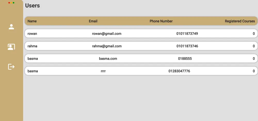 تحويل تصميم Figma إلى كود Flutter جاهز